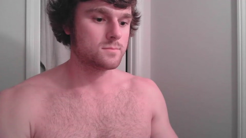 duke_bronson  31-03-2023